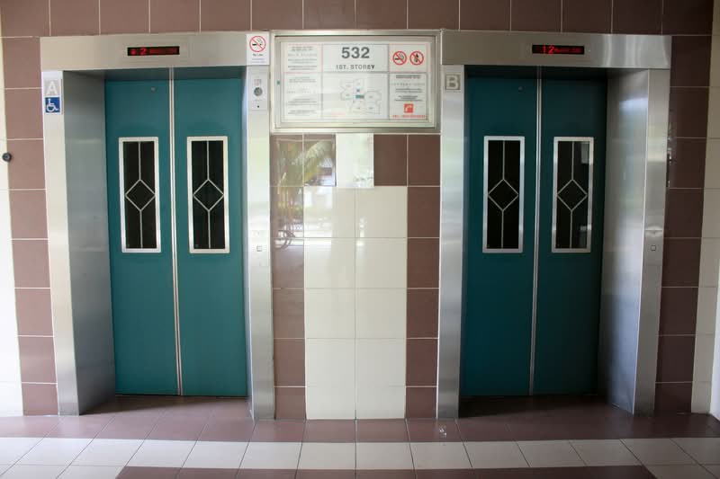 Additional image 13 of 532 Woodlands Drive 14