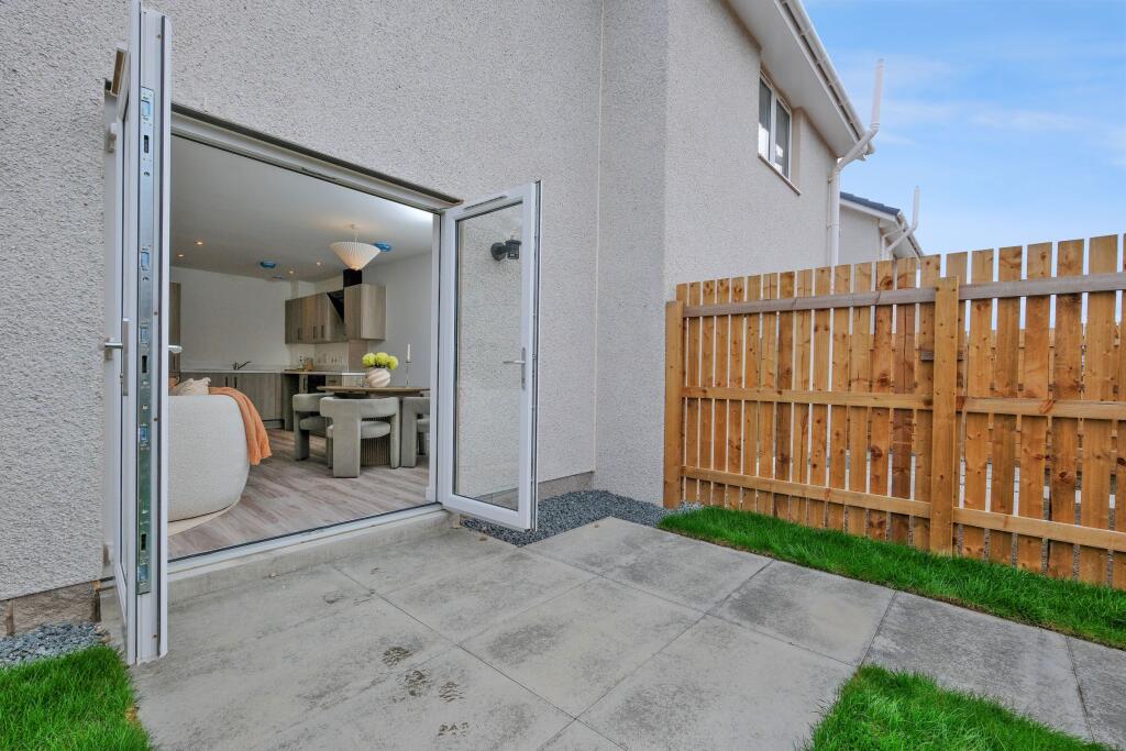 Additional image 13 of Kinion Heights