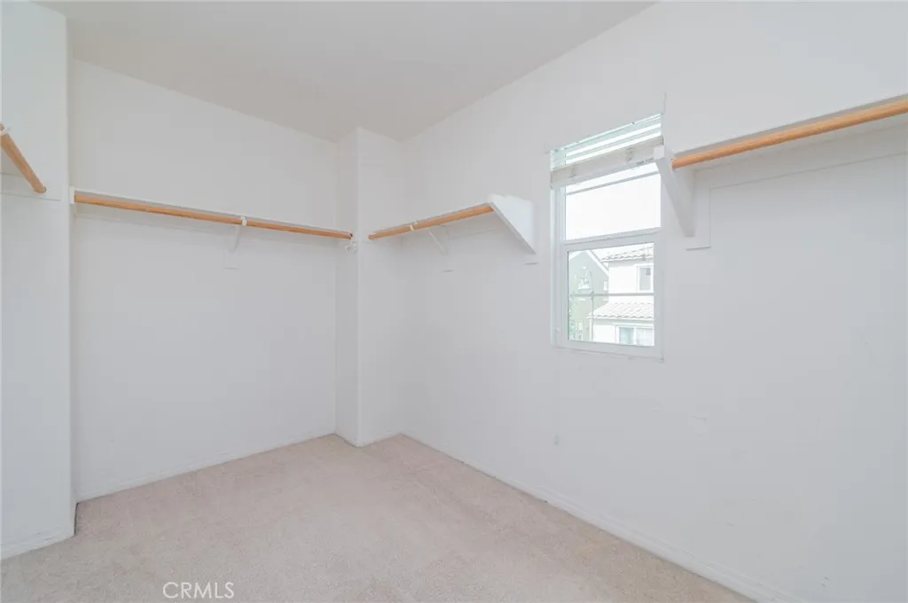 Additional image 6 of 9361 Culinary Pl, Rancho Cucamonga, CA 91730