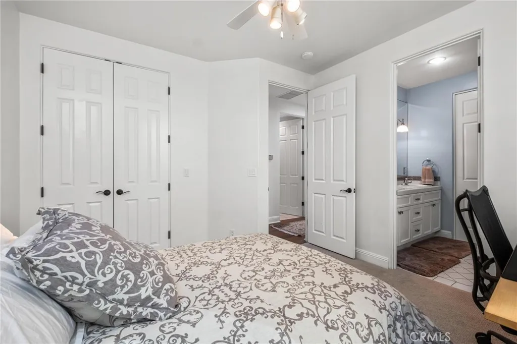 Additional image 42 of 926 Duncan Avenue, Manhattan Beach, CA 90266