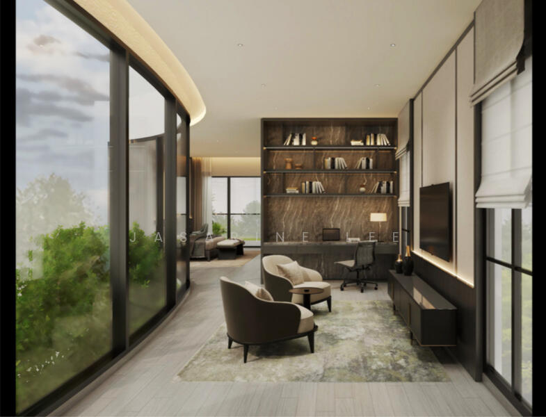 Additional image 3 of Broadrick /