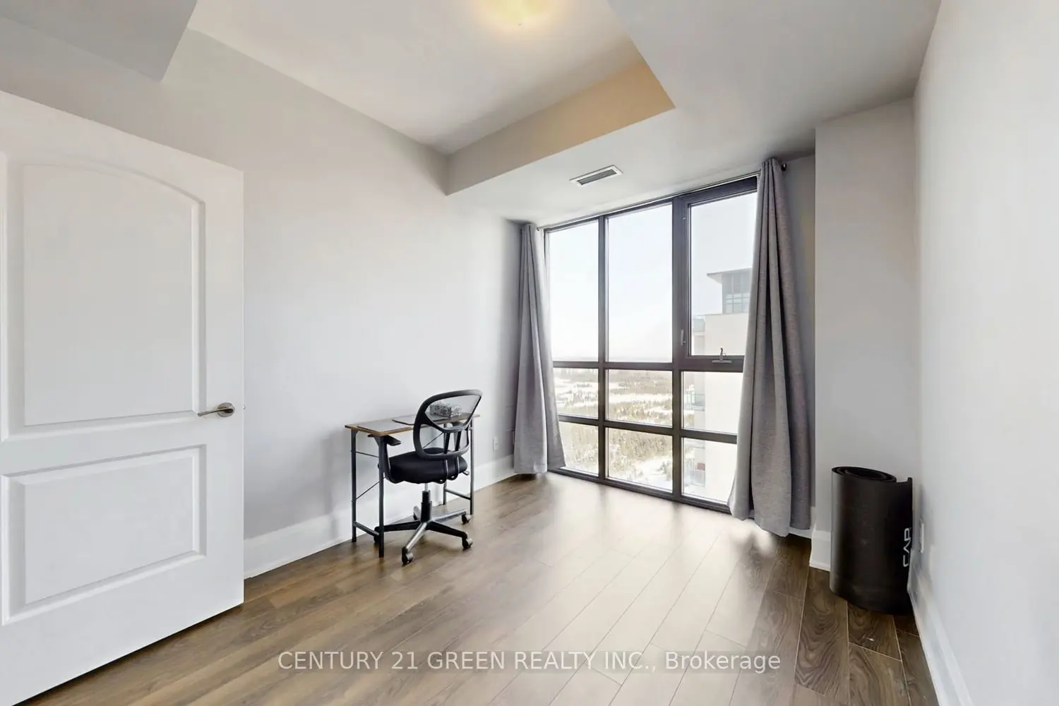 Additional image 13 of 45 Yorkland Boulevard 1106