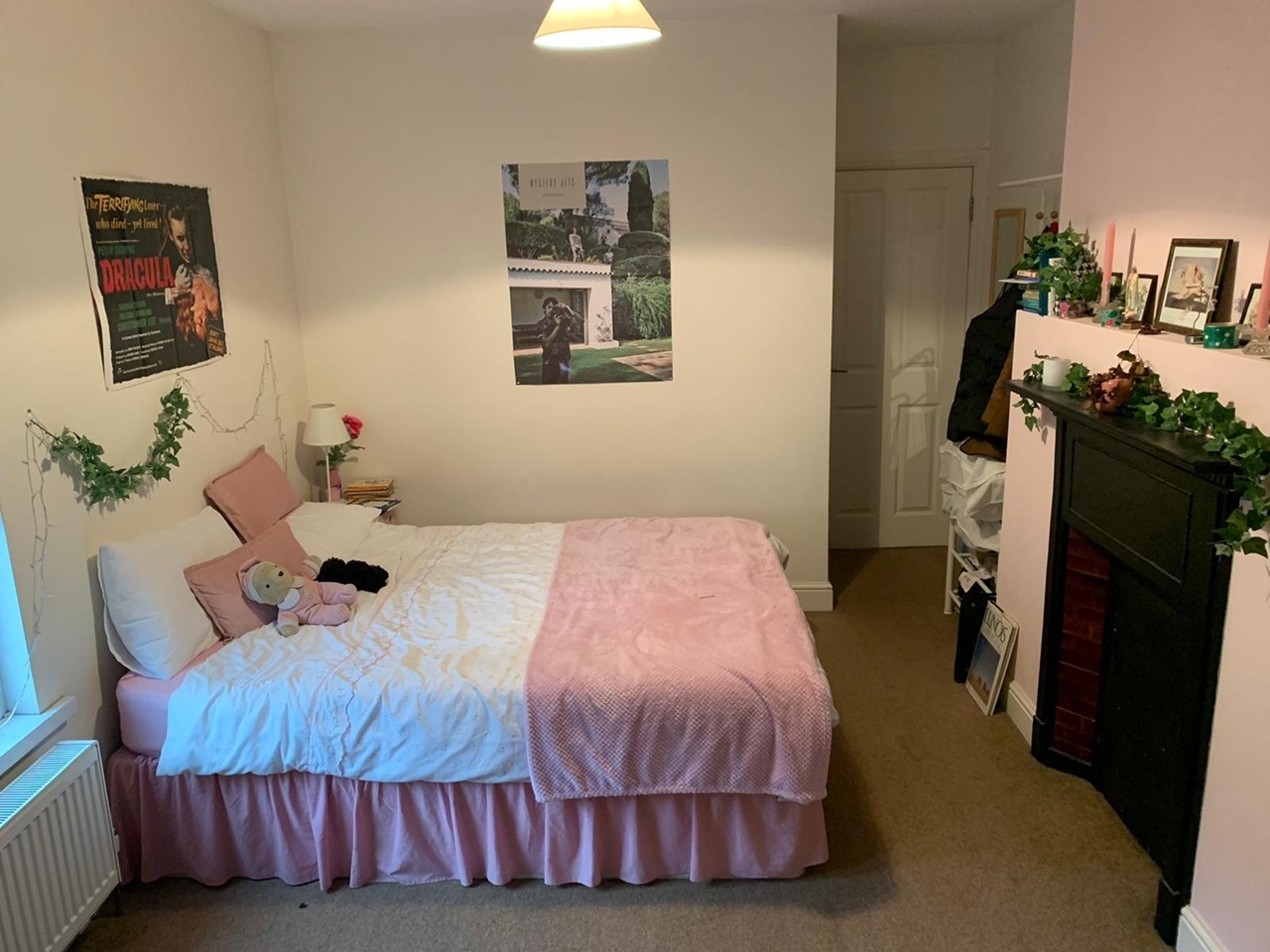 Additional image 7 of 5 Bed Flat, Southwell Road, SE5, N1 7GU