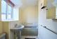 Additional image 7 of Derwent House, Oundle, Peterborough, PE8