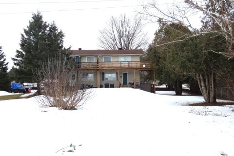 Additional image 7 of 4716 Penetanguishene Road, Springwater, ON, L0L 1V0