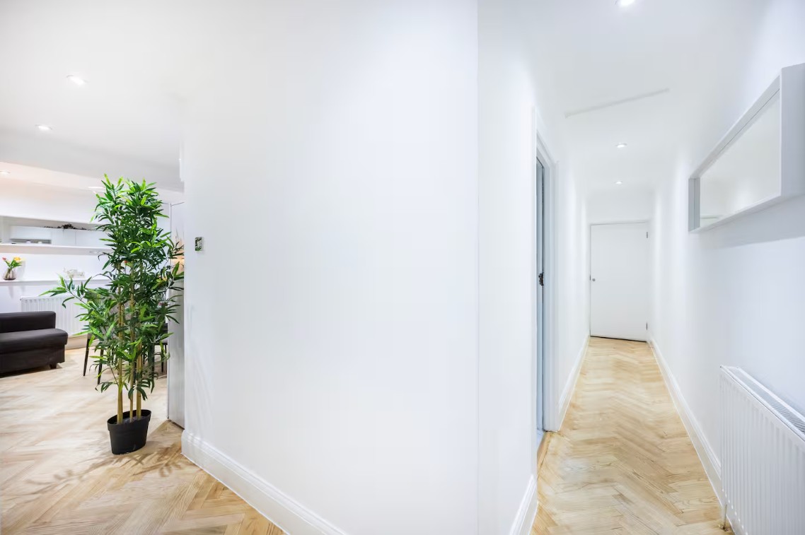 Additional image 21 of 2 Bed Flat, North End Road, W14, N1 7GU