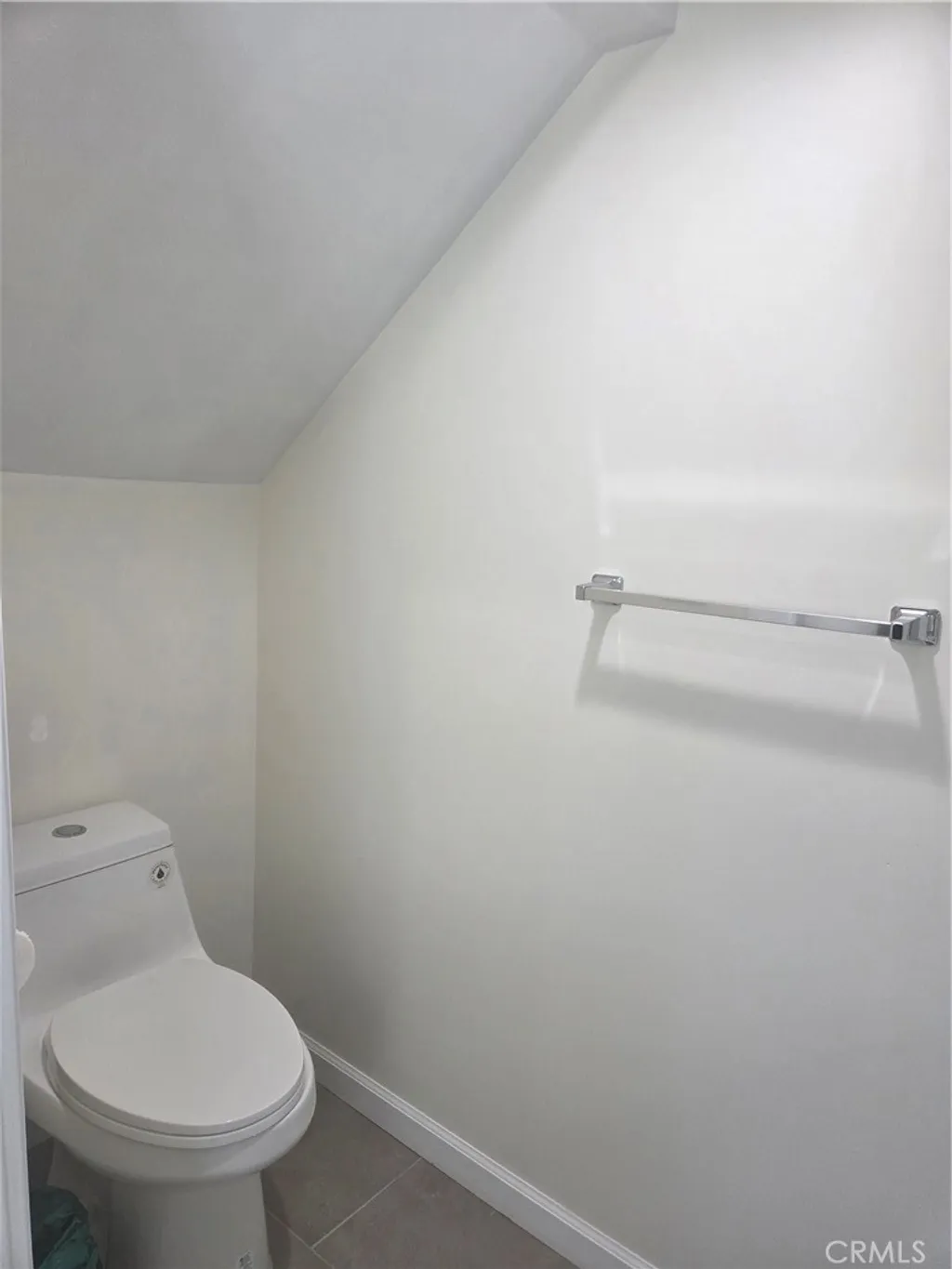 Additional image 21 of 6546 Gazette Ave, Winnetka, CA 91306