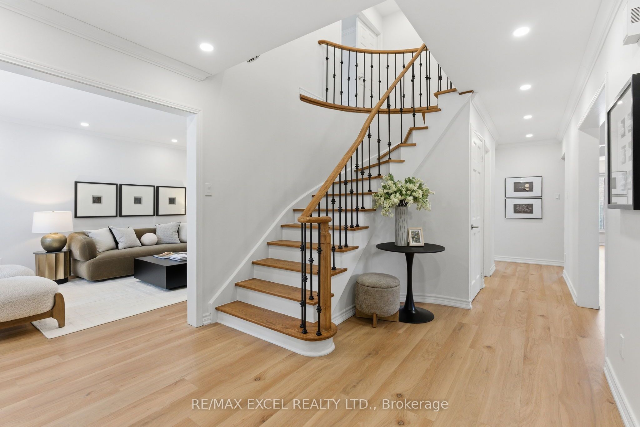Additional image 3 of 50 Stargell Drive, Whitby, ON, L1N 7X6