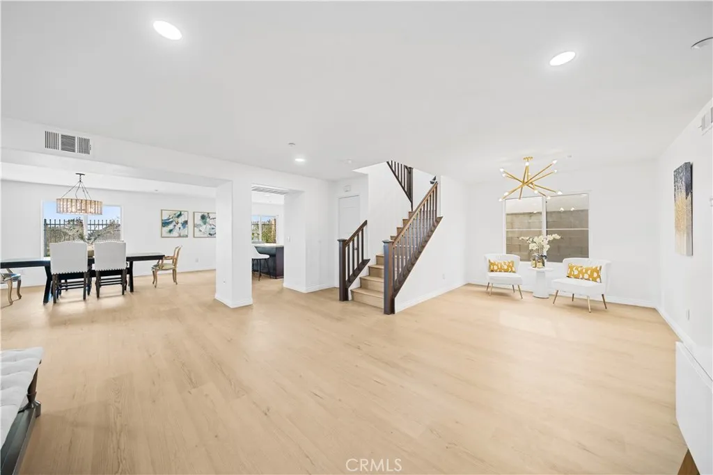 Additional image 10 of 6208 Beth Page Dr, Fontana, CA 92336