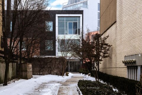 Additional image 8 of 201-113 Dupont Street, Toronto, ON, M5R 1V4