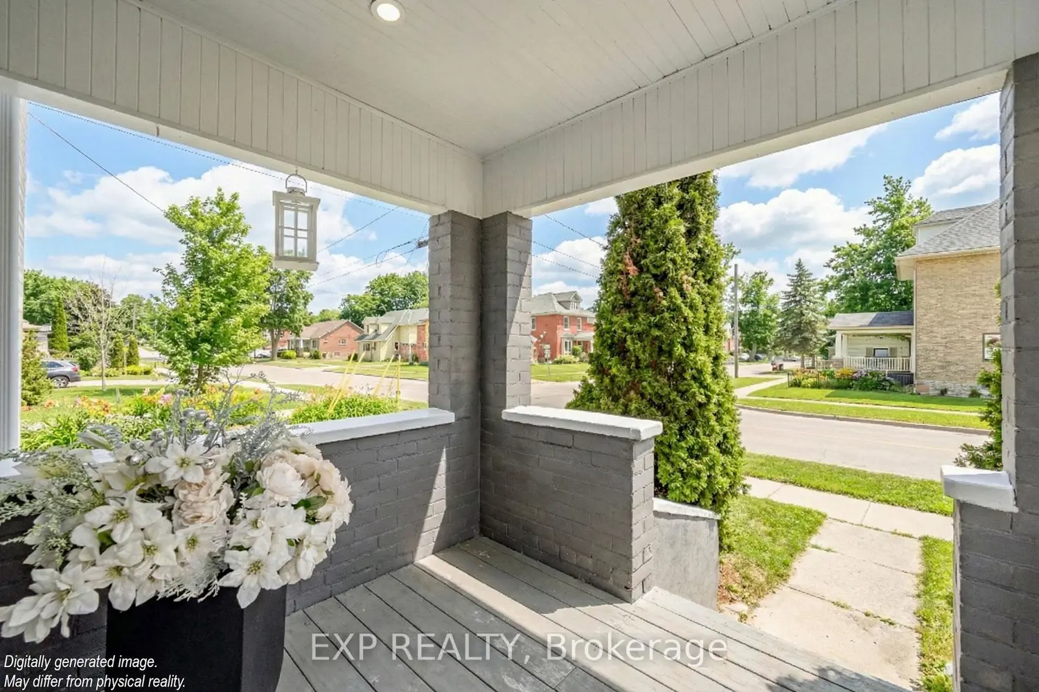 Additional image 5 of 11 Albert Street