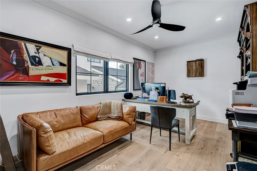 Additional image 107 of 1852 6th, Manhattan Beach, CA 90266