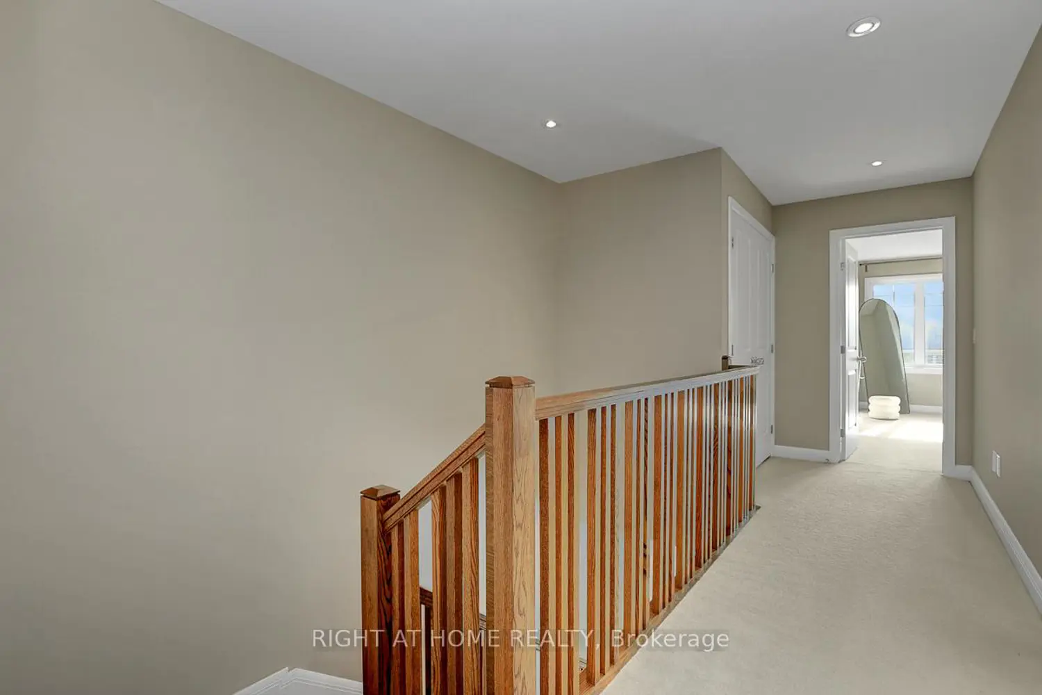 Additional image 15 of 52 Arkose Street