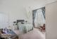 Additional image 13 of Thomas Barnardo Way, Barkingside, IG6