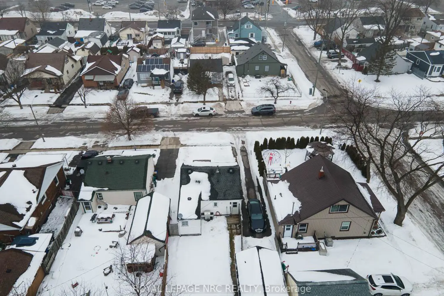 Additional image 16 of 341 Corvette Street