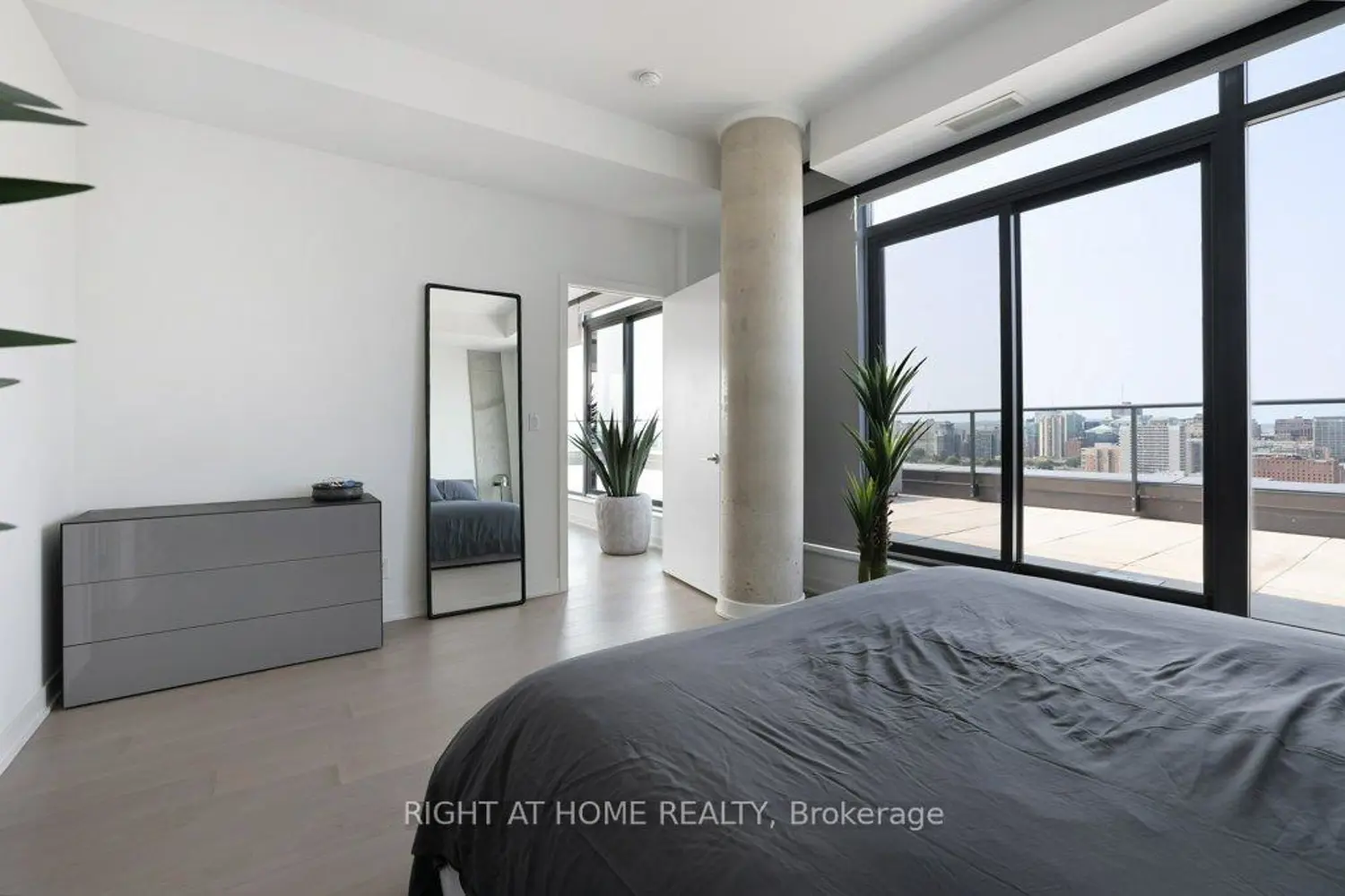 Additional image 6 of 203 Catherine Street 2002