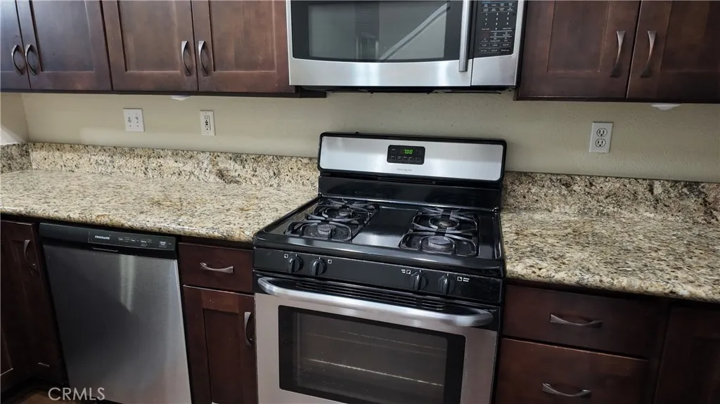 Additional image 14 of 17859 Graystone Ave Unit 102, Chino Hills, CA 91709