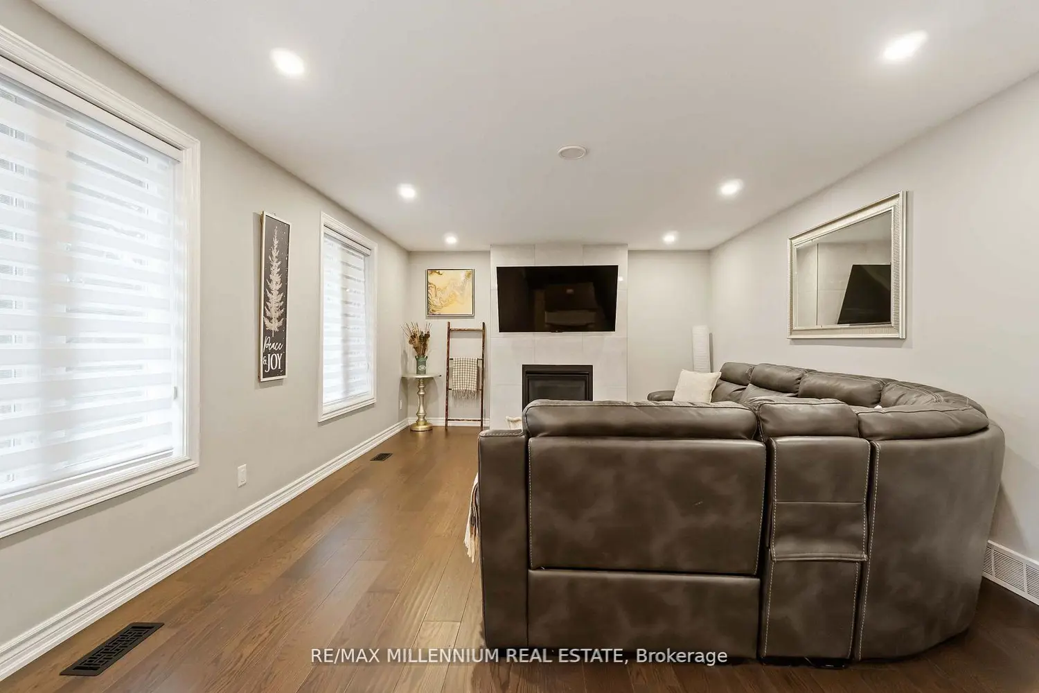 Additional image 4 of 45 Bradley Street