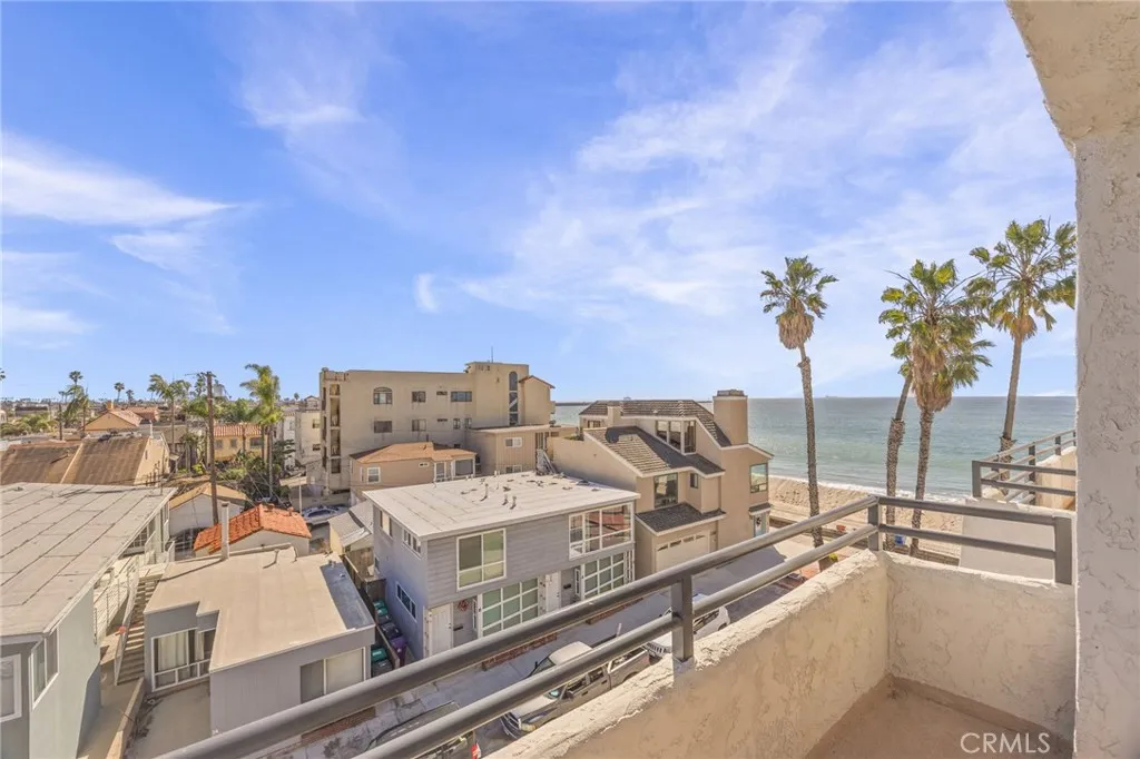 Additional image 77 of 1 62nd Place Unit 404, Long Beach, CA 90803