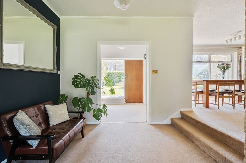 Additional image 17 of 5 bed detached house for salePlaistow, Billingshurst, West Sussex RH14