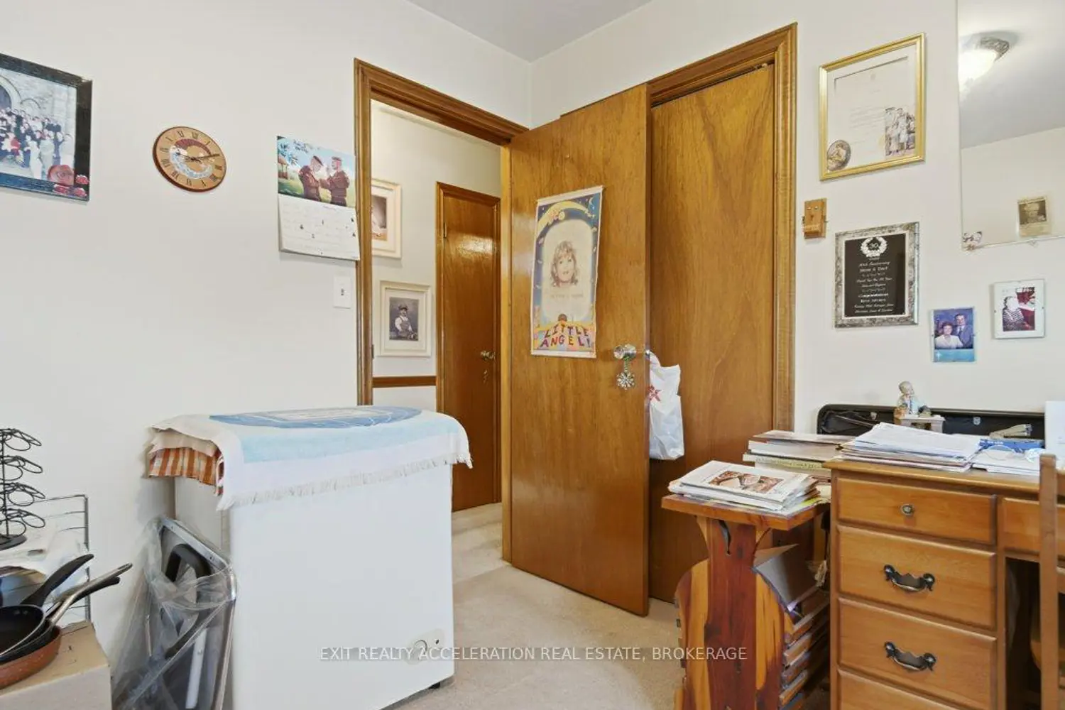 Additional image 6 of 223 Newburgh Road