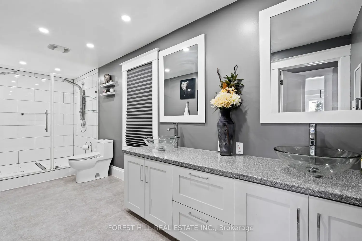 Additional image 11 of 390 Glendale Avenue