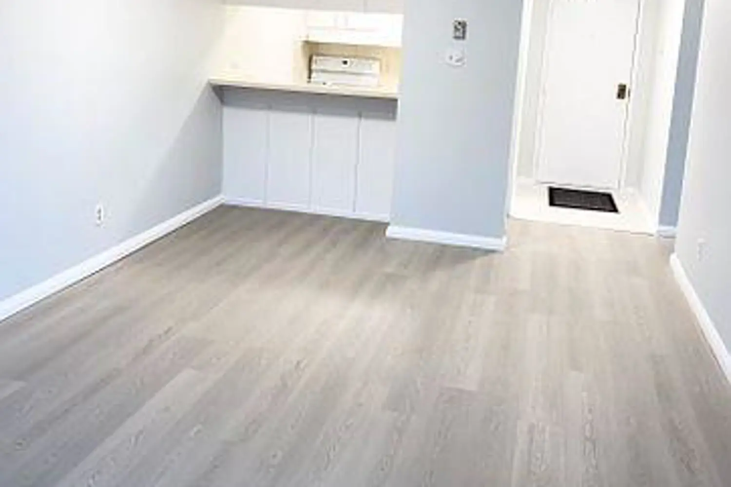 Additional image 11 of 6470 Bilberry Drive 112