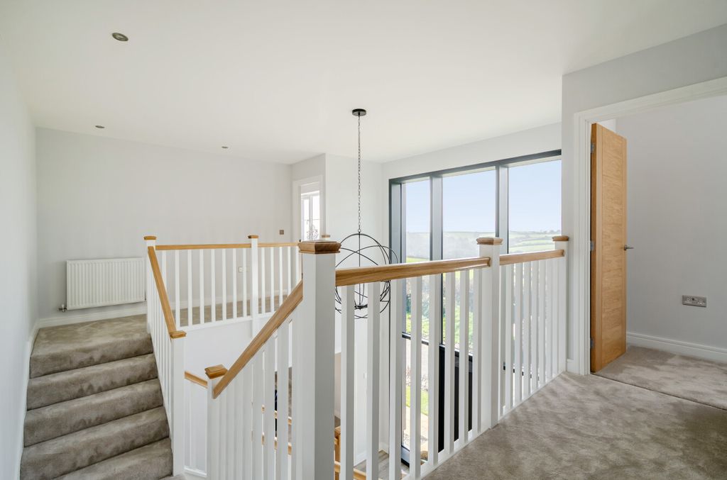 Additional image 12 of 5 bed detached house for saleLittle Cotton Farm, Dartmouth, Devon TQ6