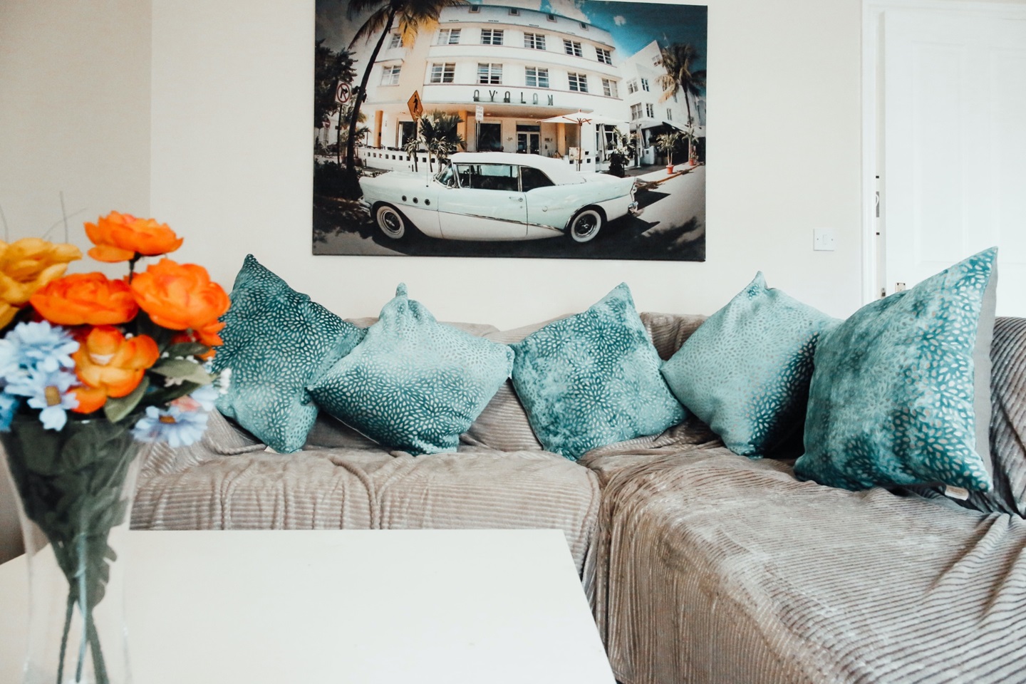 2 Bed Flat, Tavistock Close, LS12, N1 7GU