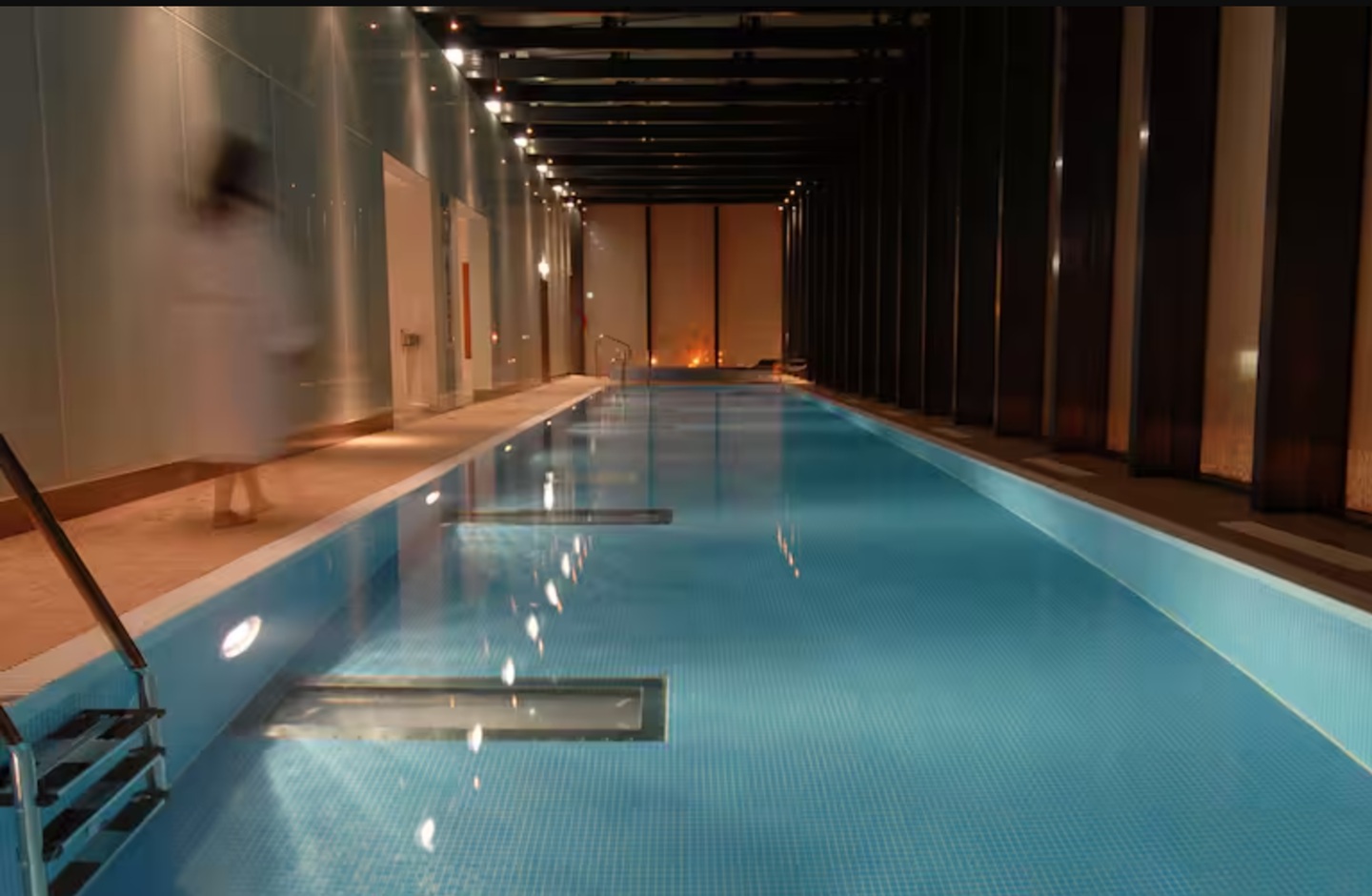 Additional image 5 of Room in a Shared Flat, Manchester, M3, N1 7GU