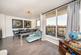 Additional image 3 of Asher Way, London E1W