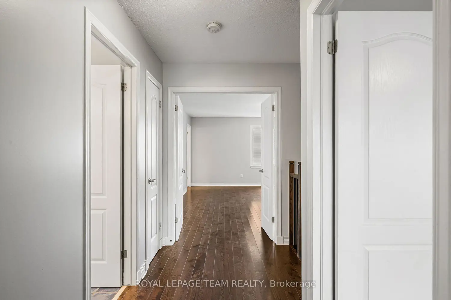 Additional image 7 of 7 San Mateo Drive