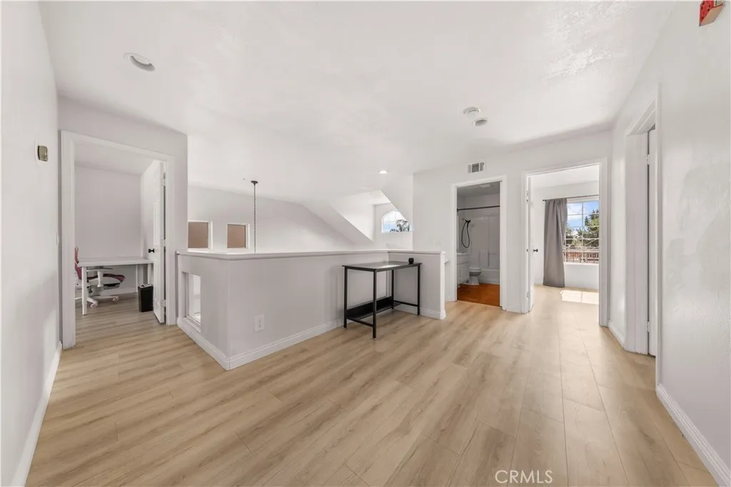 Additional image 13 of 2 Cameron Circle, Lake Forest, CA 92610