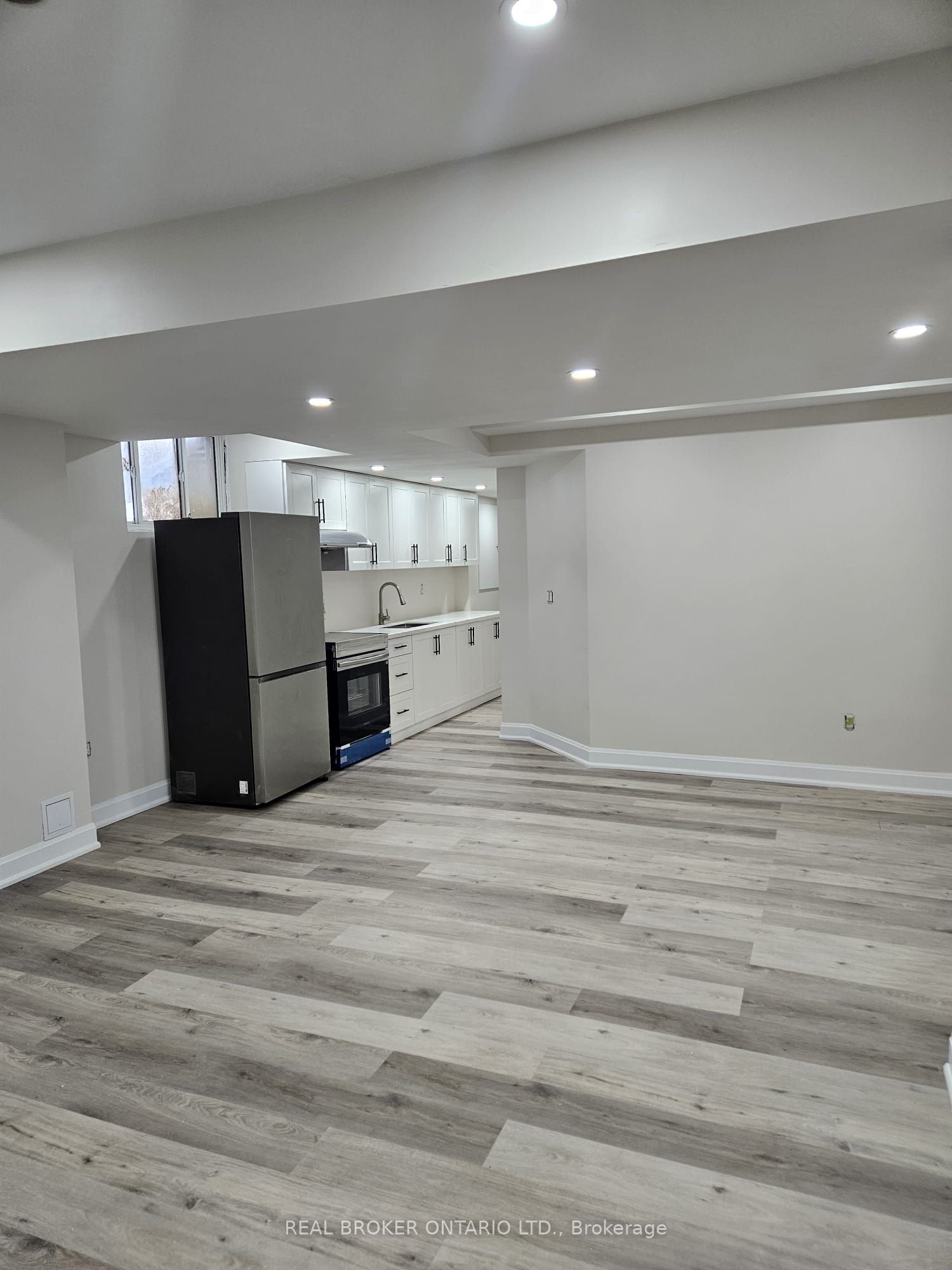 Lower Level-63 Hildred Street, Welland, ON, L3B 1M9