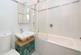Additional image 19 of Flat 3/4, 70 Miller Street, Merchant City, Glasgow, G1 1DT