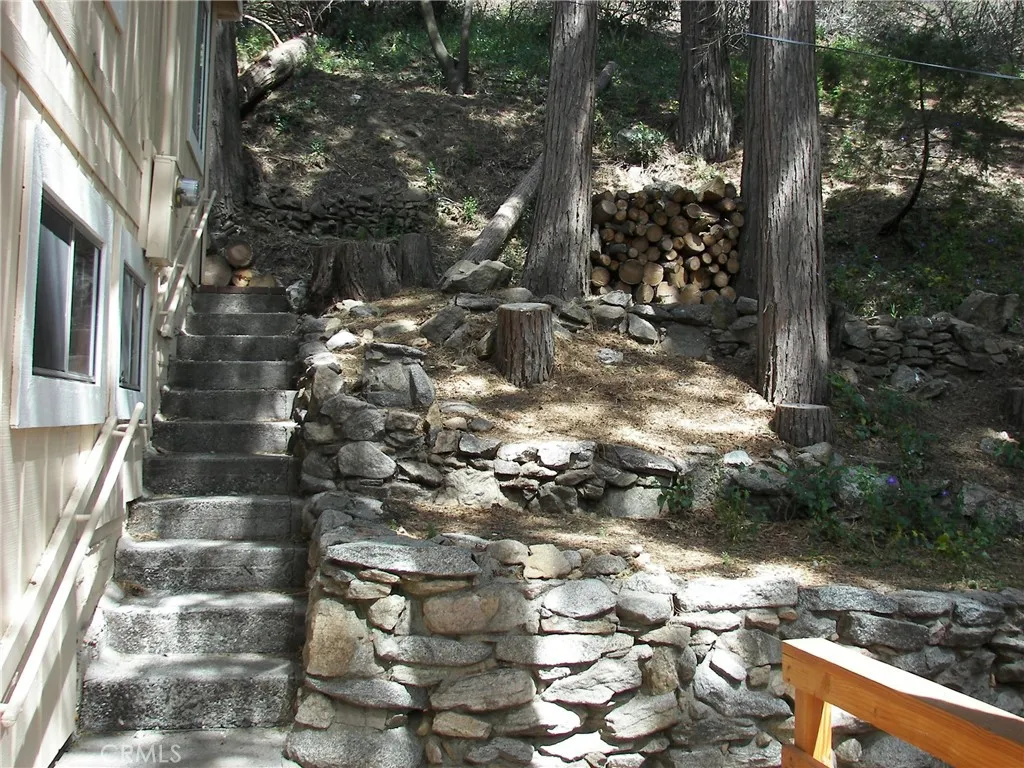 Additional image 137 of 21636 Sawpit Canyon Rd, Cedarpines Park, CA 92322