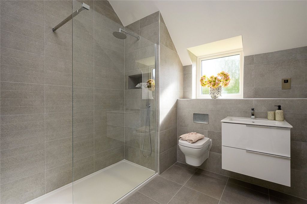 Additional image 31 of 6 bed detached house for saleSymeon Manor, 1 Symeon Court, Mount Oswald, Durham DH1