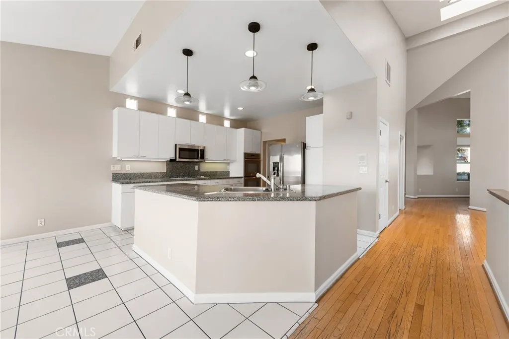 Additional image 46 of 1536 Silver St, Hermosa Beach, CA 90254
