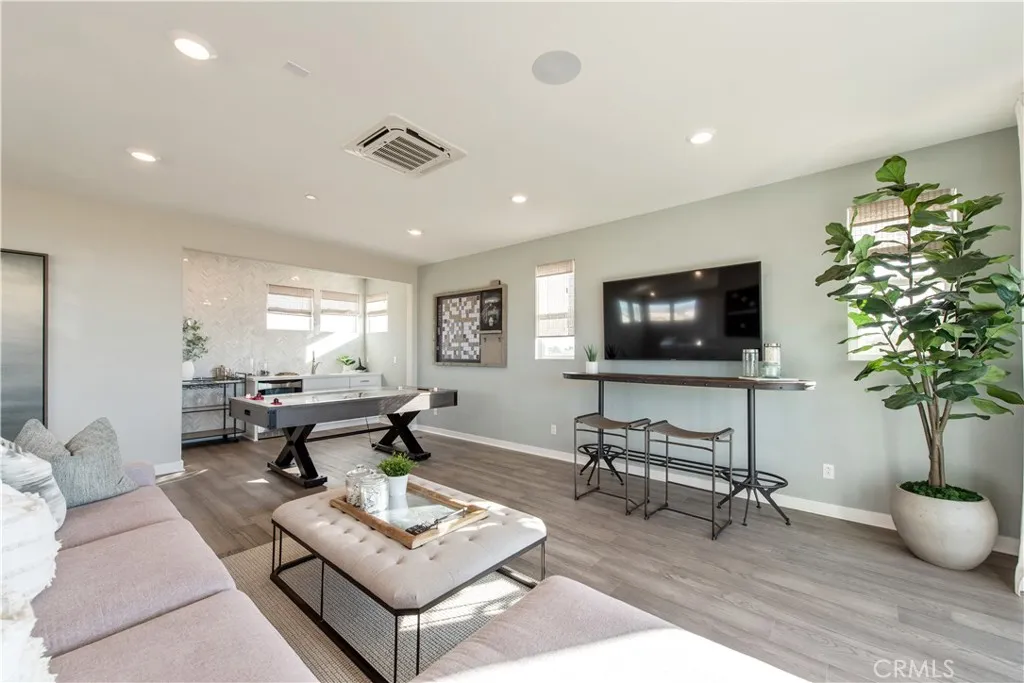 Additional image 89 of 551 Serrano Summit Dr, Lake Forest, CA 92630