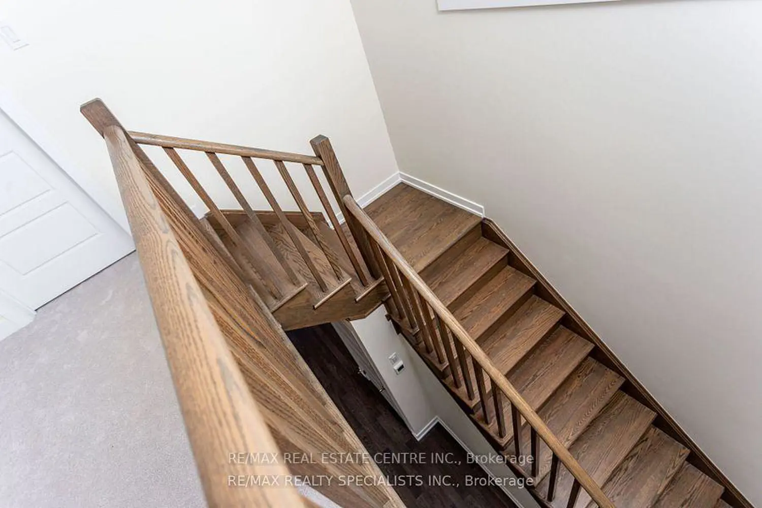 Additional image 7 of 16 Monteith Drive