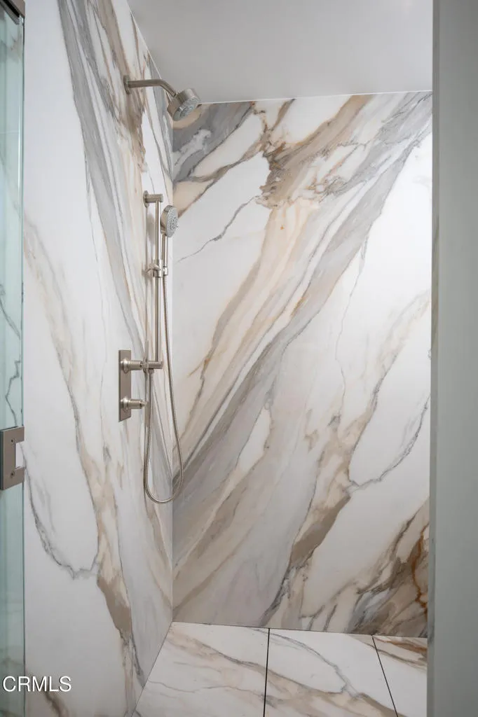 Additional image 83 of 800 Canon Drive, Pasadena, CA 91106