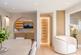 Additional image 21 of Congreve Way, Bardsey, LS17
