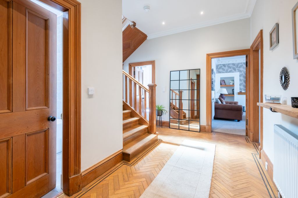 Additional image 13 of 5 bed detached house for saleArbirlot Road, Arbroath DD11