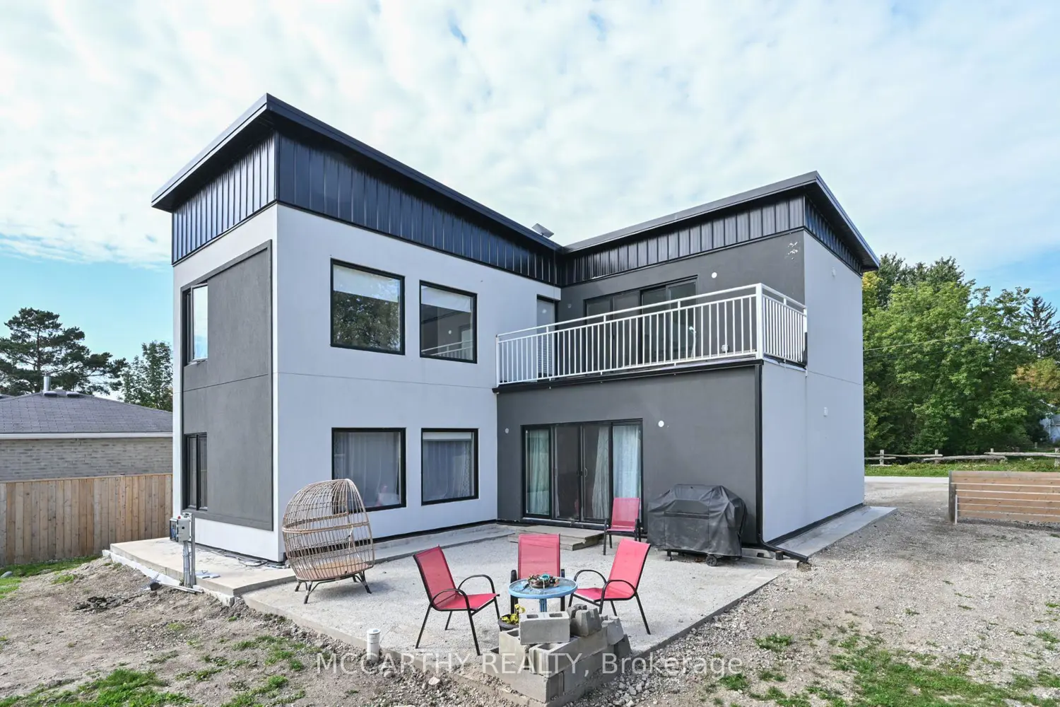 Additional image 18 of 23 Wood Street