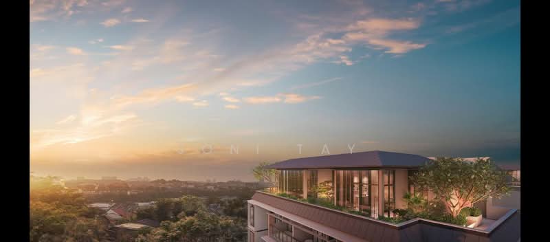 Additional image 5 of 50 Shelford Rd