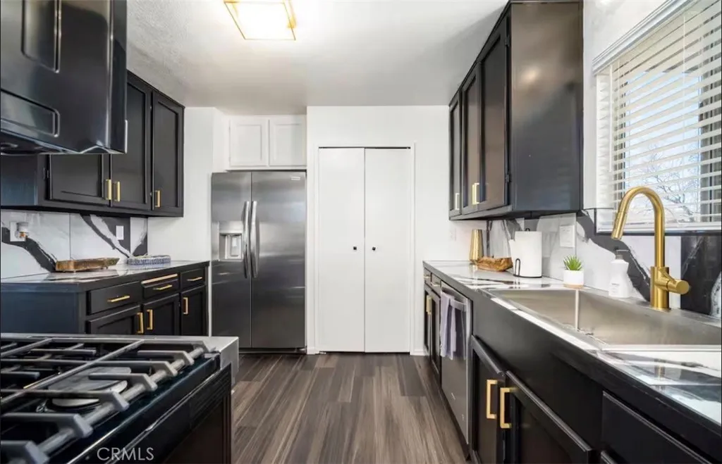 Additional image 25 of 7070 Rubidoux Ave, Yucca Valley, CA 92284