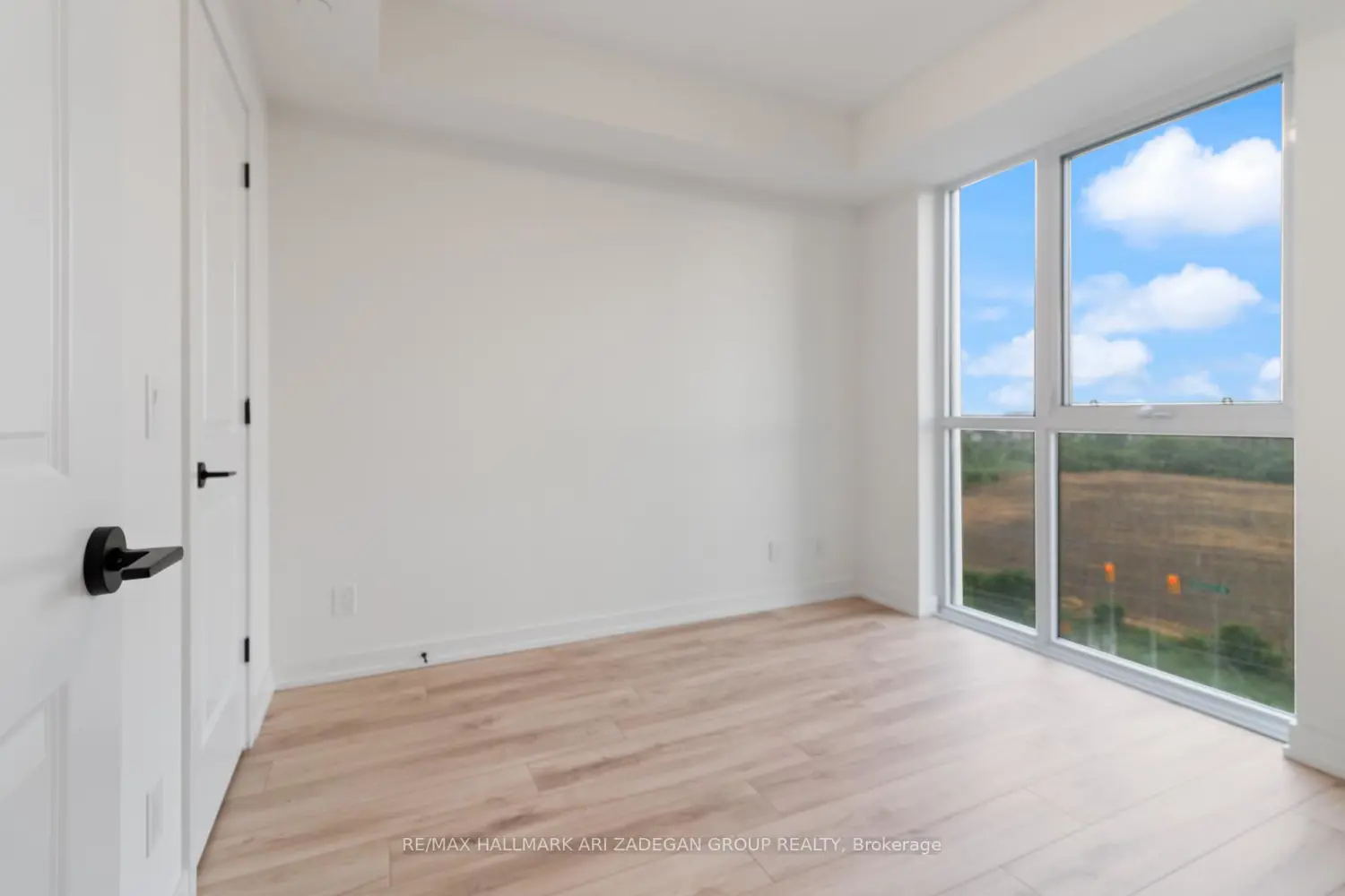 Additional image 16 of 335 Wheat Boom Drive 611