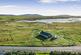 Bayhead, Eilean Siar HS6