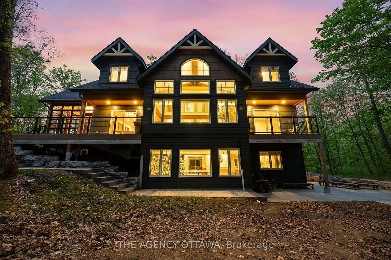 Additional image 3 of 36 Crestview Drive