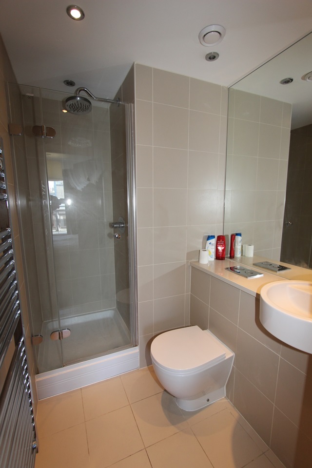 Additional image 8 of 2 Bed Flat, Jacobs Court, E1, N1 7GU